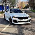 BMW G30 / G31 / G38 (2017+)