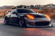 370Z