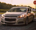 CHEVROLET MALIBU GEN 8 (13-15)