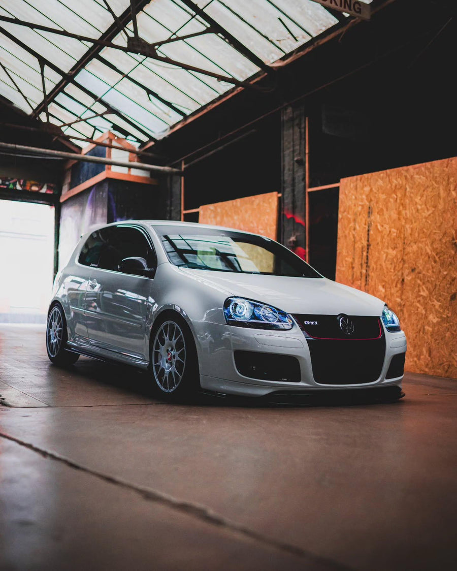 VW Golf 5 MK5 (07-09)