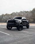 DODGE RAM - GEN 5 (2019+)