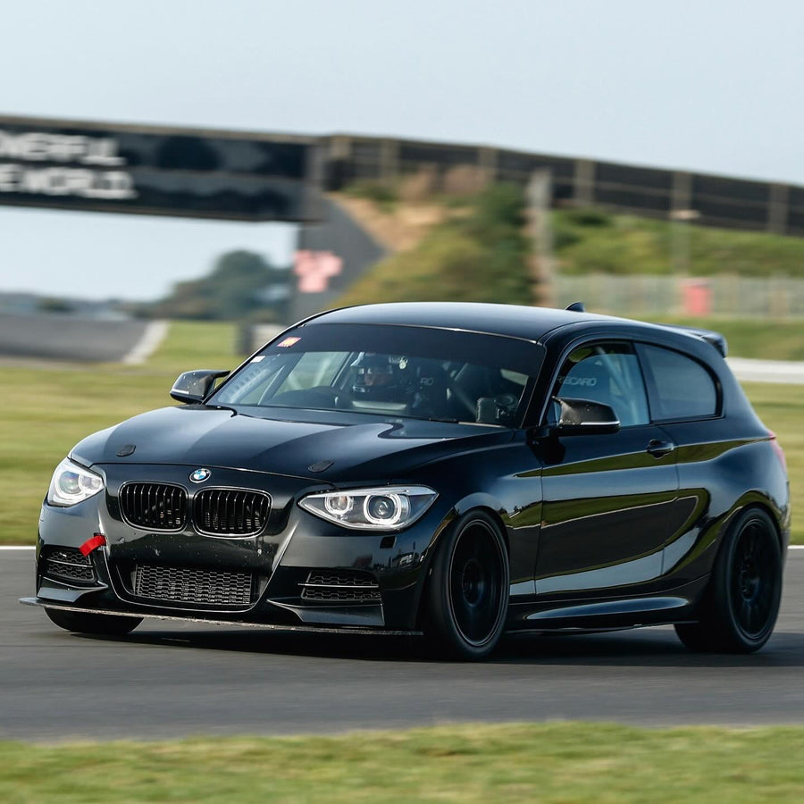 BMW F20 (2011-2019)