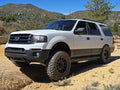 FORD EXPEDITION GEN 3 | U324/U354 (07-17)