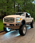 FORD F250 GEN 9 (11-16)