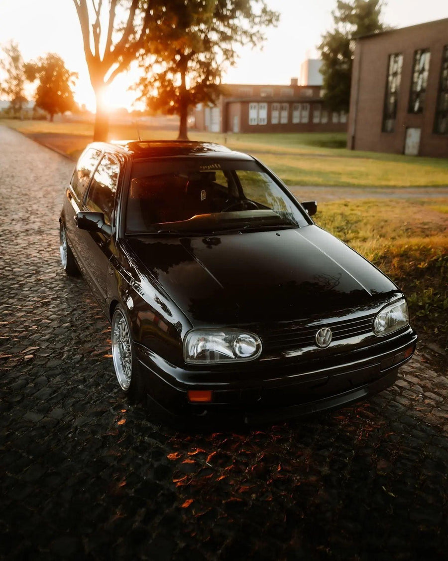 VW Golf 3 MK3 (93-97)