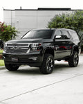 CHEVROLET TAHOE GEN 4 (15-20)