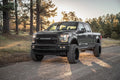 FORD F150 GEN 8 (15-20)