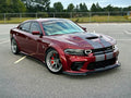 DODGE CHARGER - GEN 7 (2011-2024)