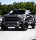 FORD F150 GEN 9 (2021+)