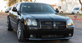 Dodge Magnum LX | (05-08)