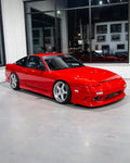240SX GEN 1 | S13 (89-94)