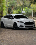FORD FUSION GEN 2 | CD4 (13-20)