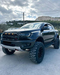 FORD RANGER GEN 4 (2019+)