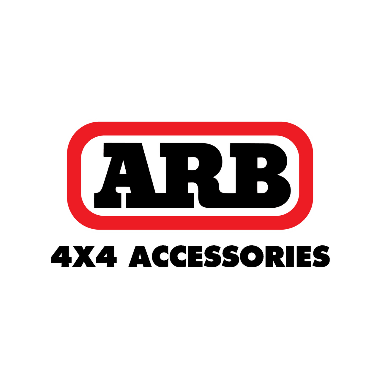 ARB