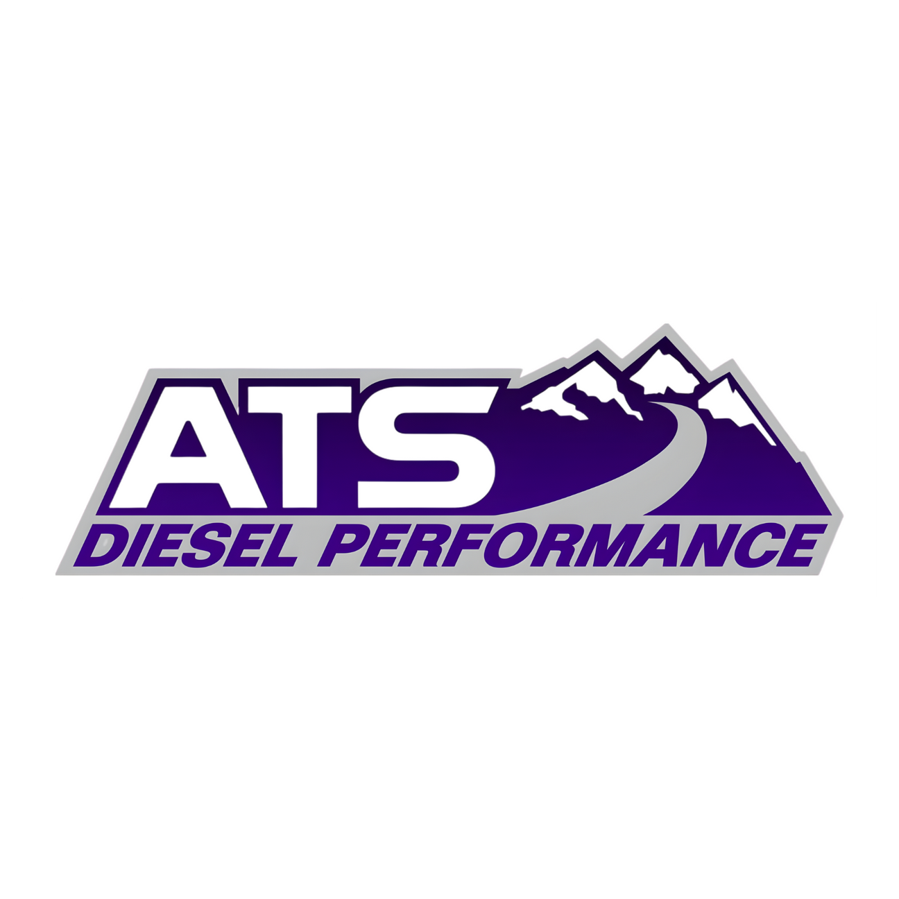 ATS Diesel