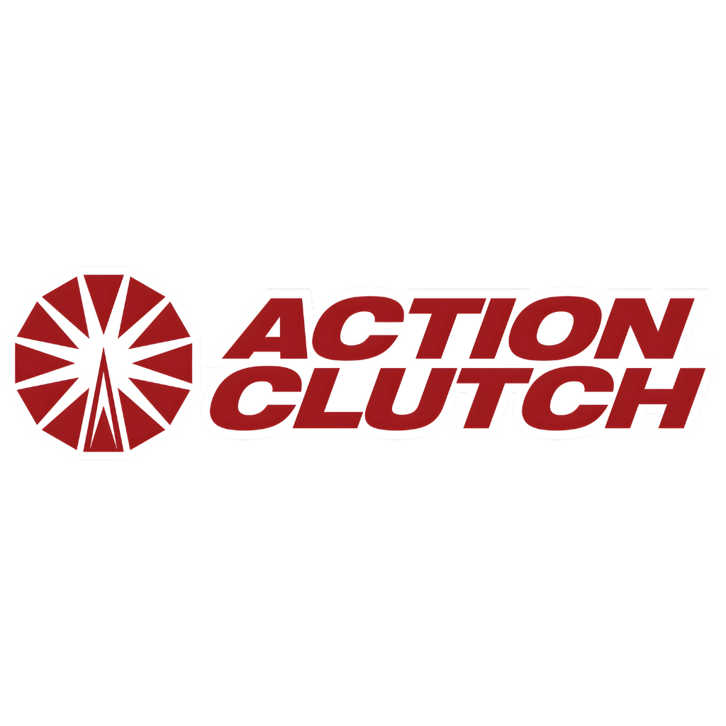 Action Clutch