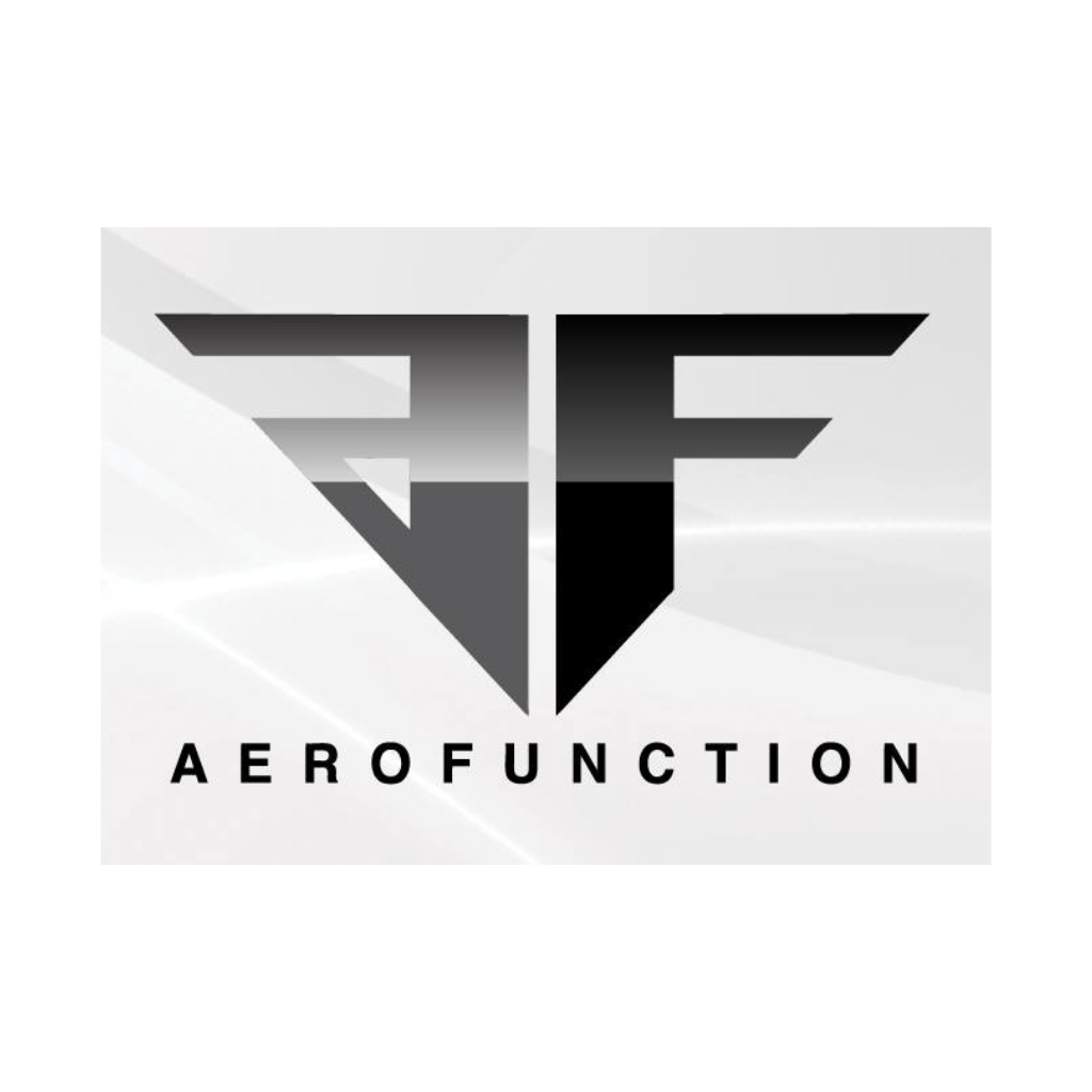 Aero Function