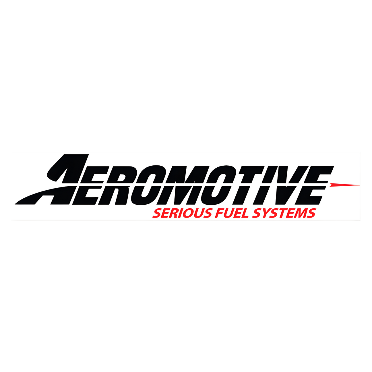 Aeromotive
