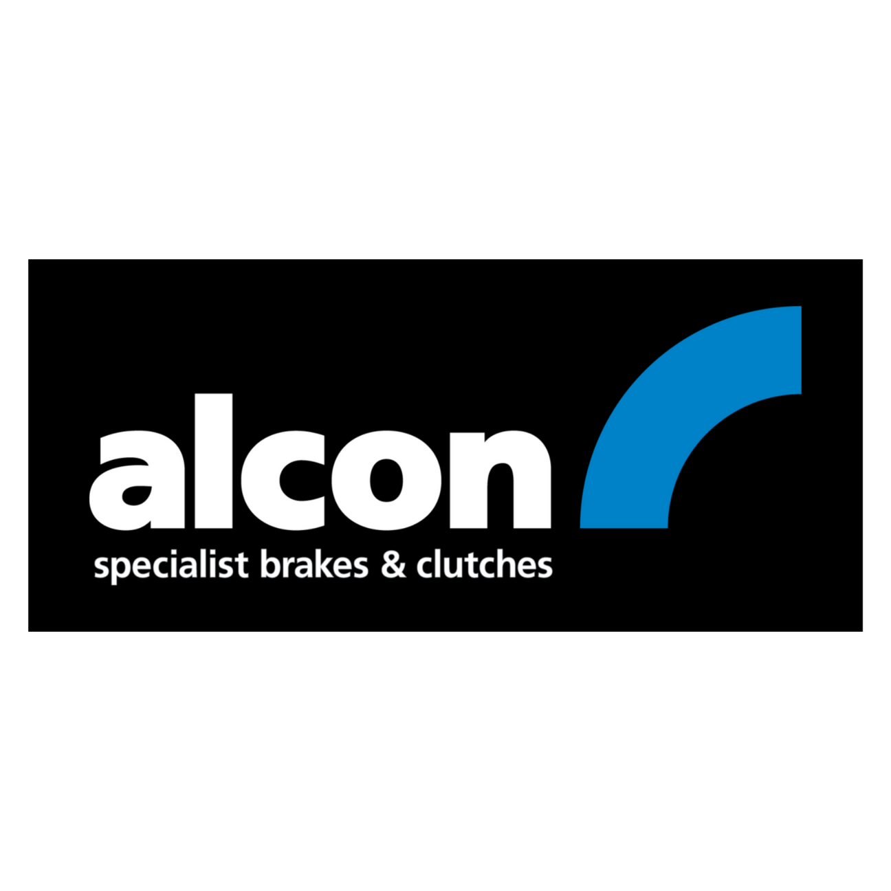 Alcon