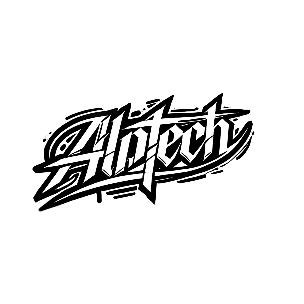 AlpTech Motors