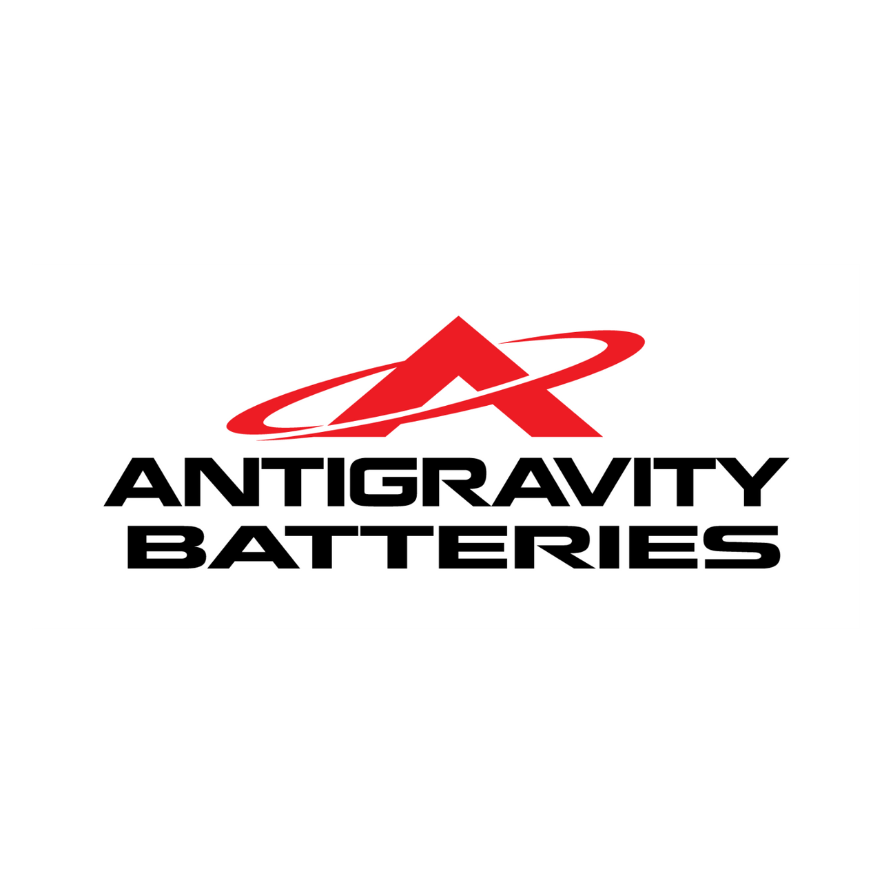 Antigravity Batteries