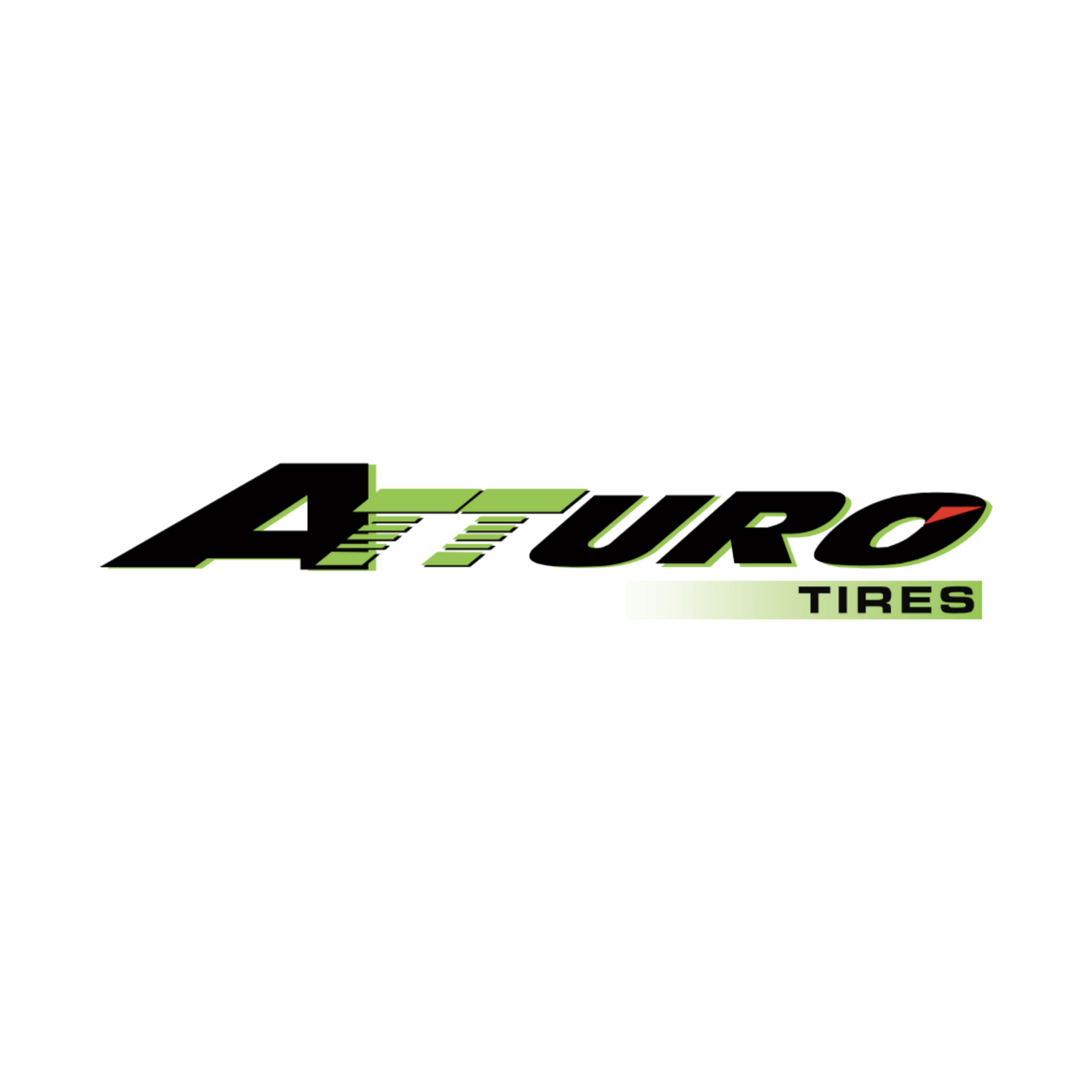 Atturo Tire