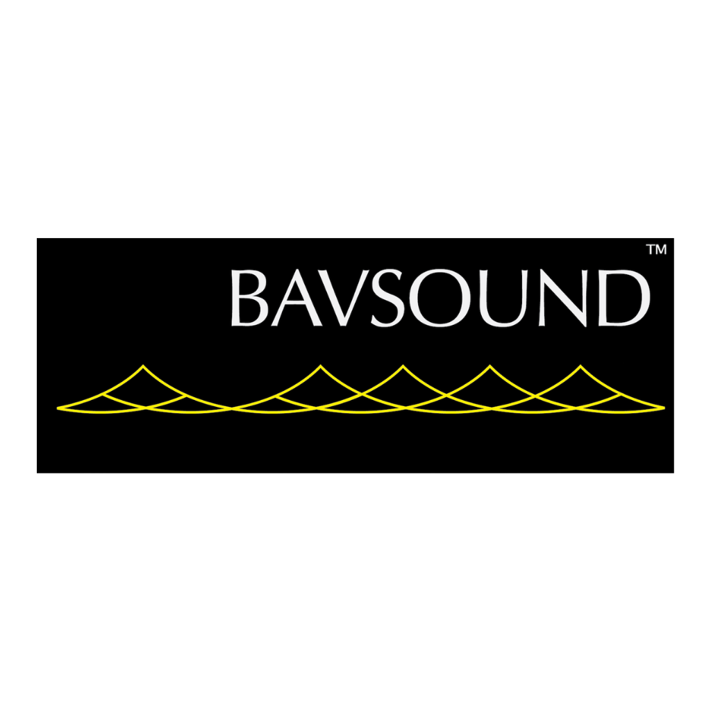 Bavsound