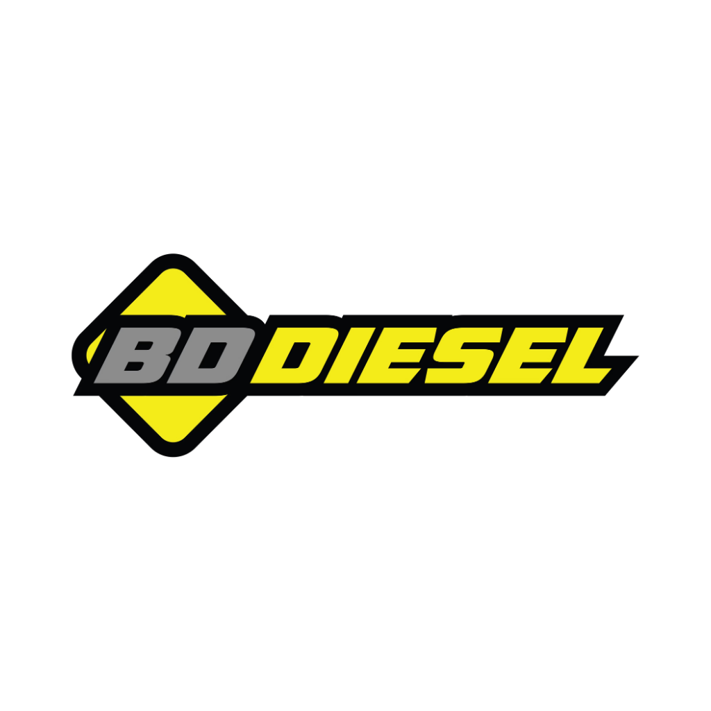 BD Diesel