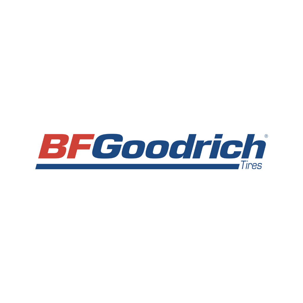 BFGoodrich