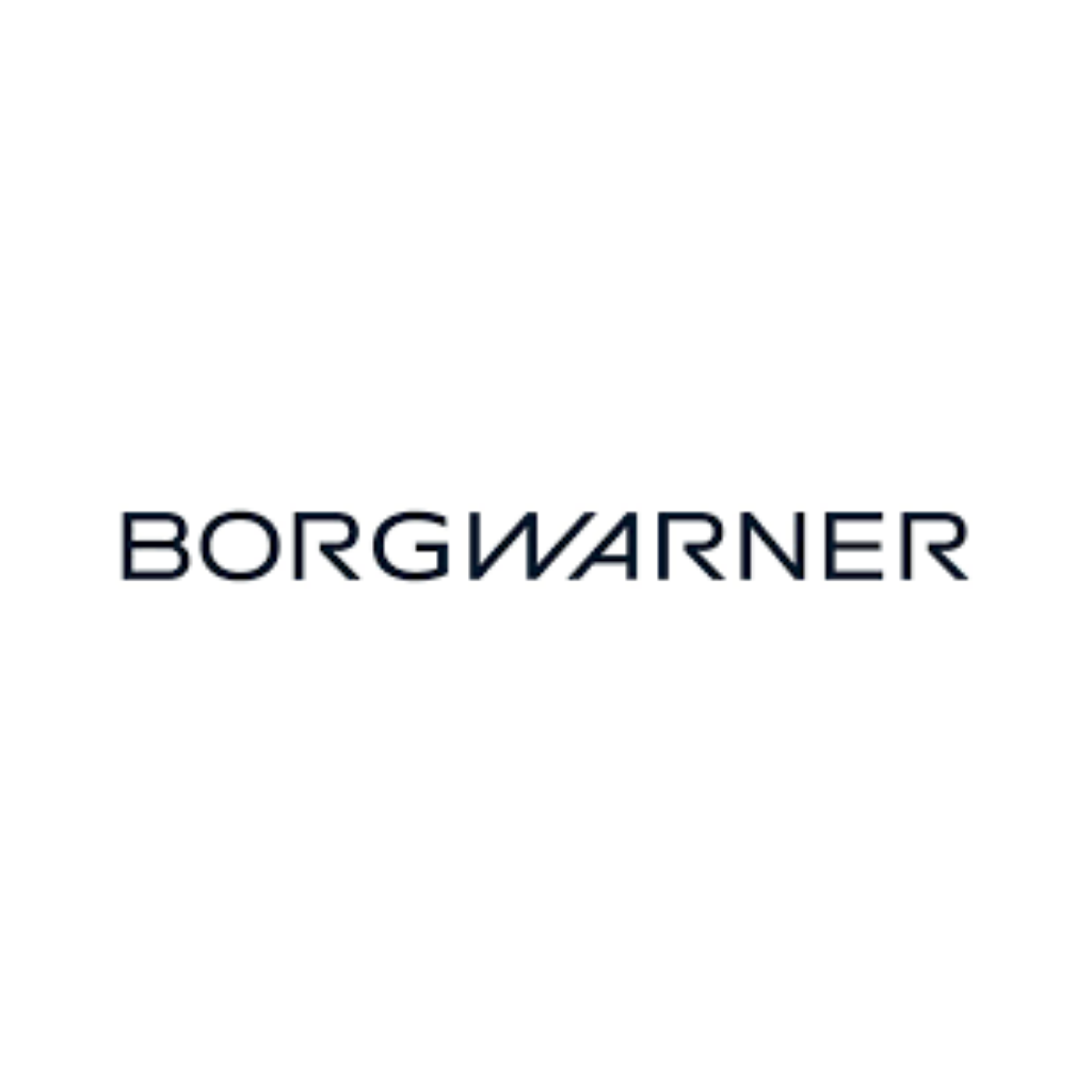 BorgWarner