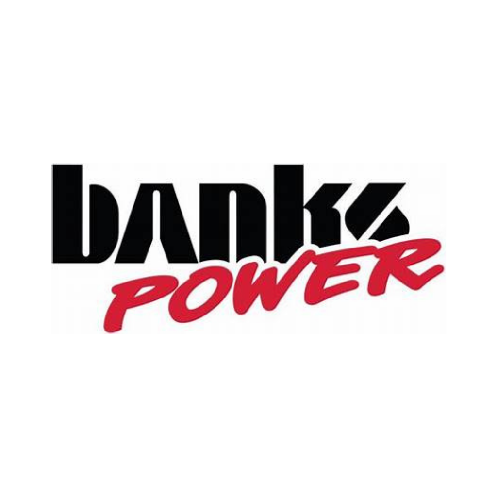 Banks Power