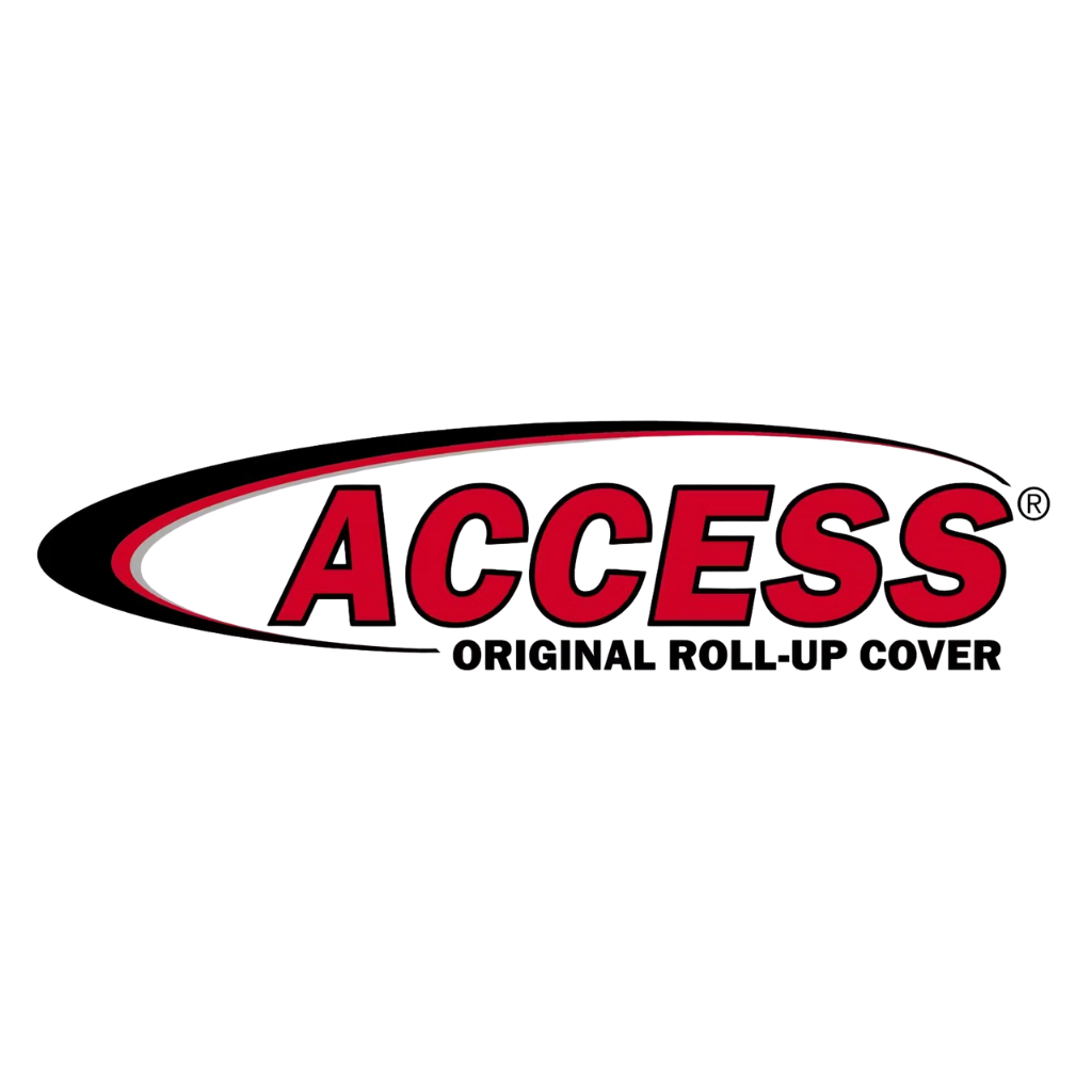 Access
