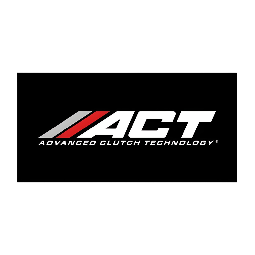 ACT