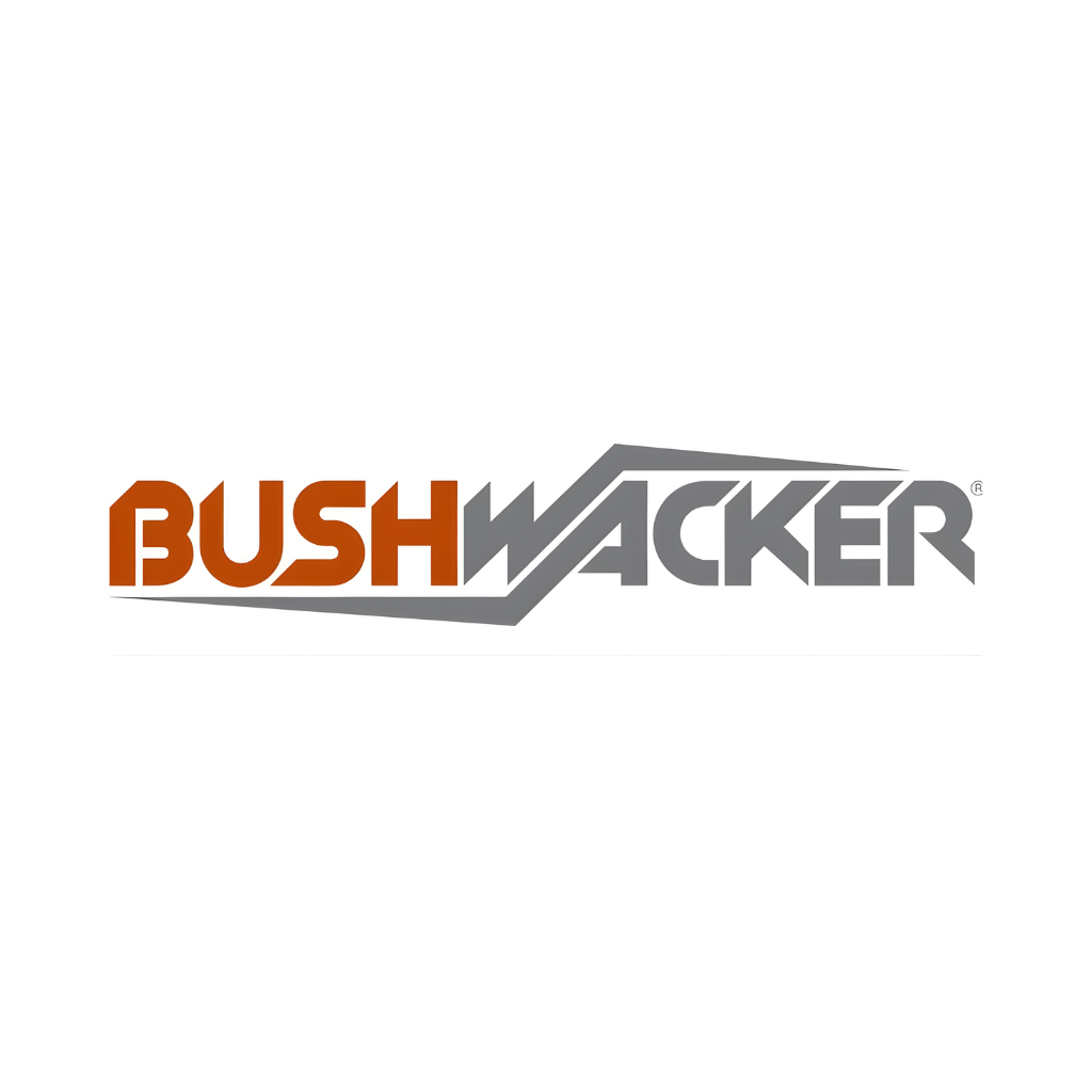Bushwacker