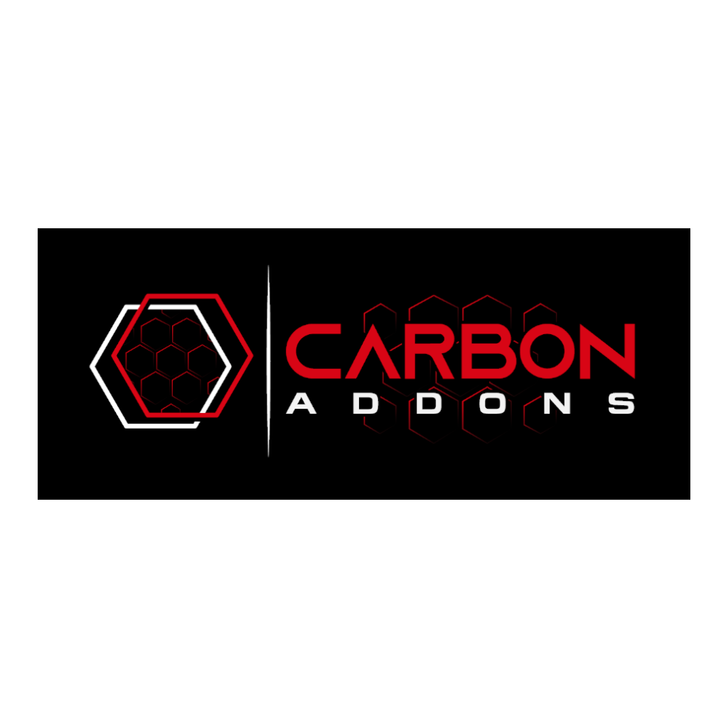 carbonaddons