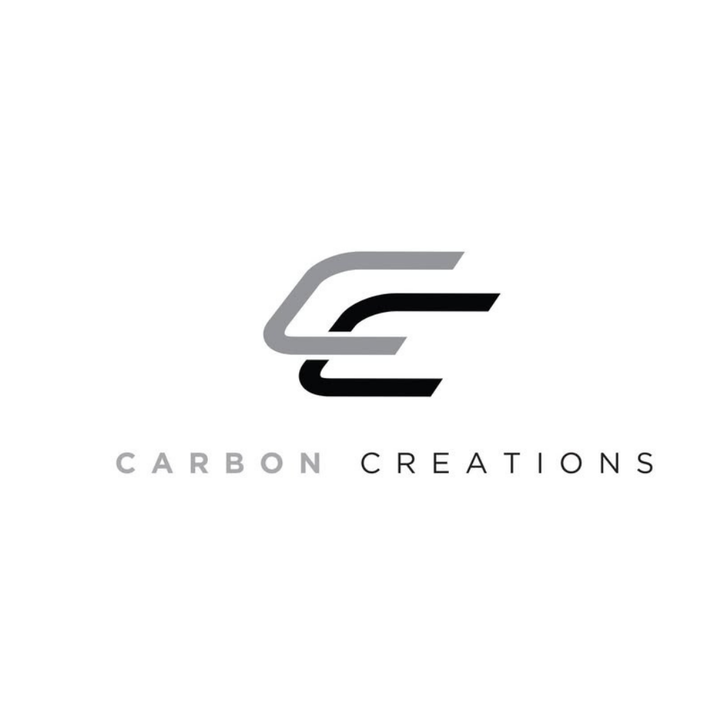 Carbon Creations