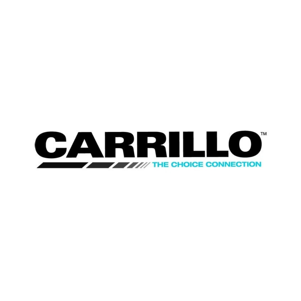 Carrillo