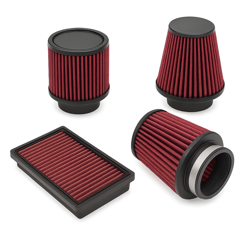 Air Filters