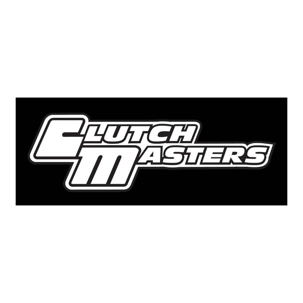 Clutch Masters