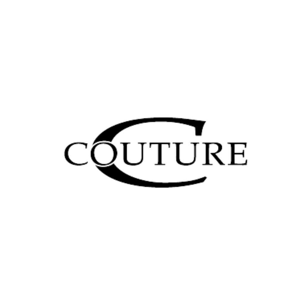 Couture