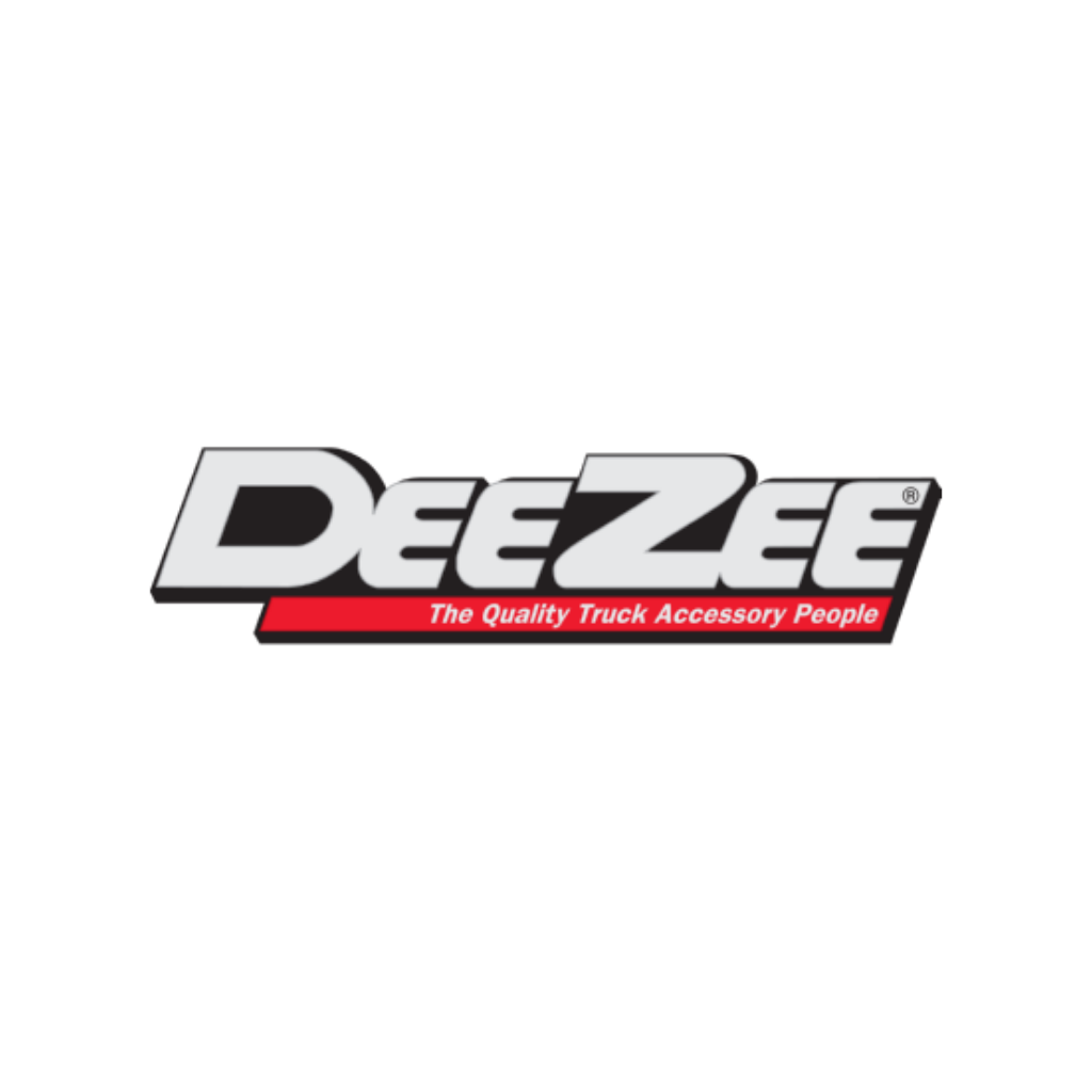 Dee Zee