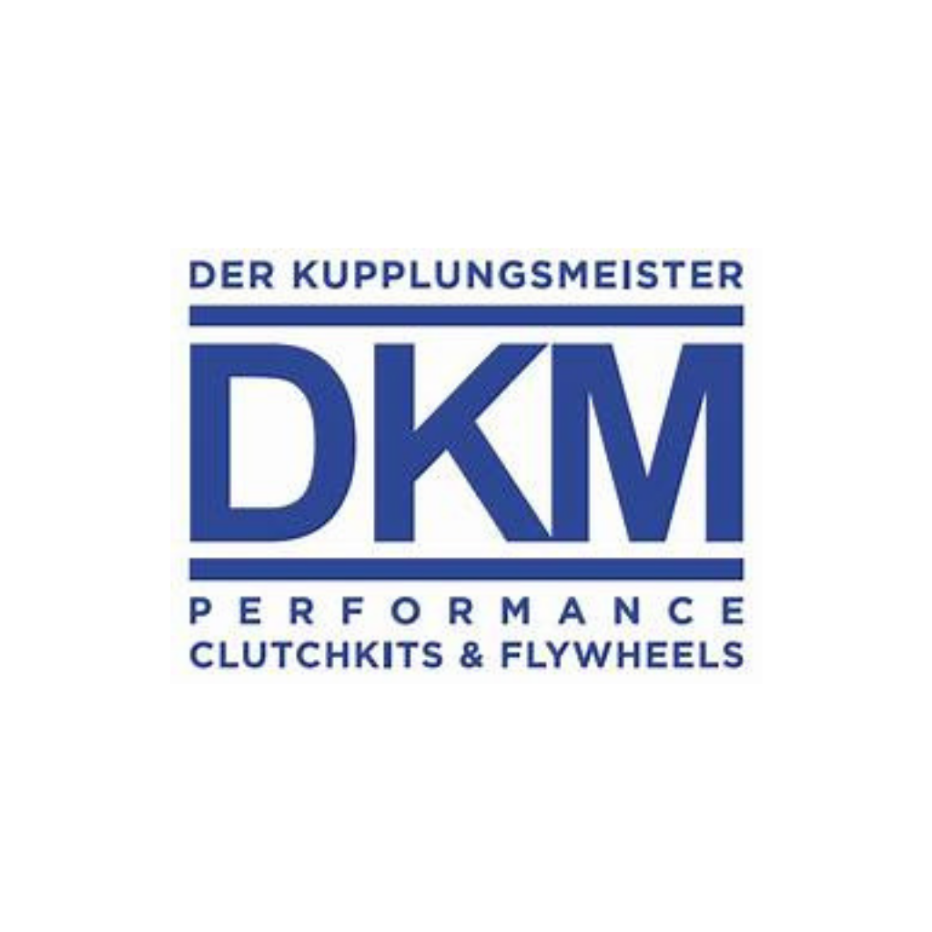 DKM Clutch
