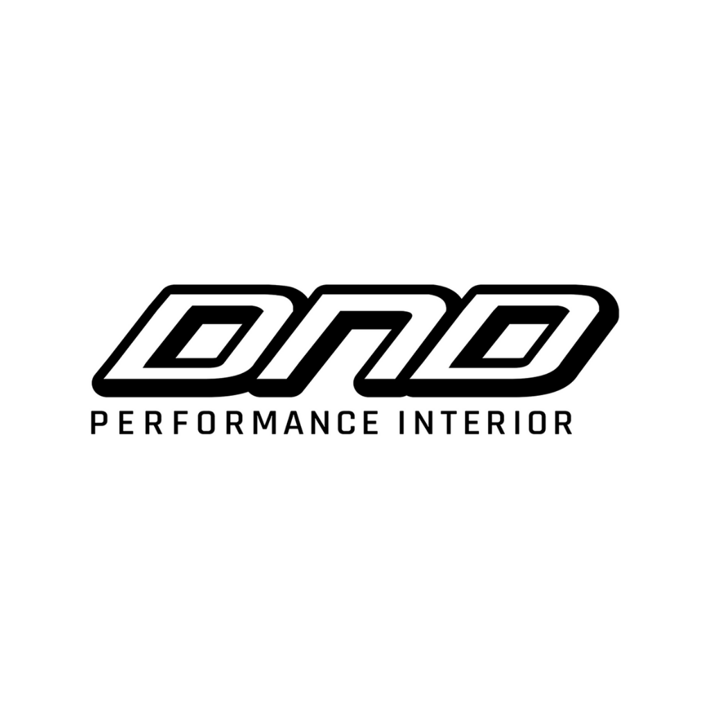 DND Performance Interior