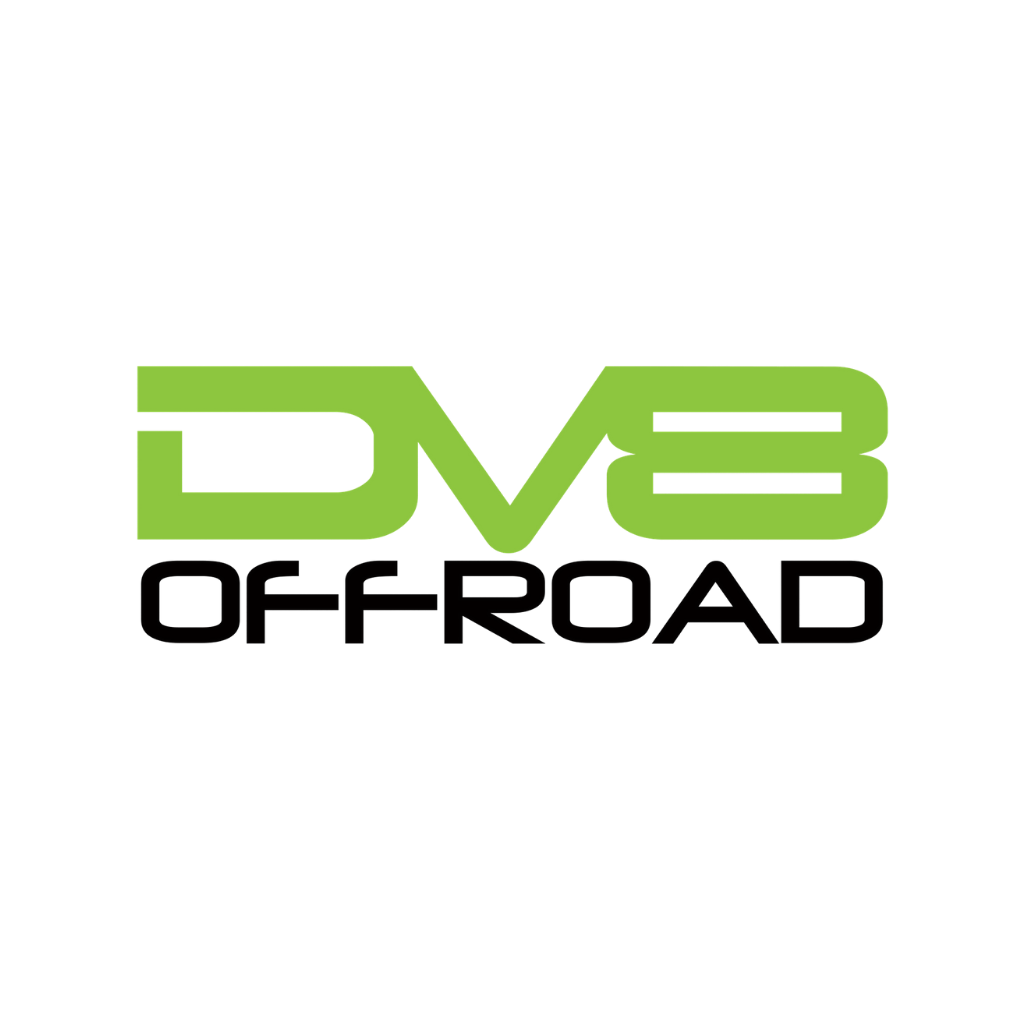 DV8 Offroad