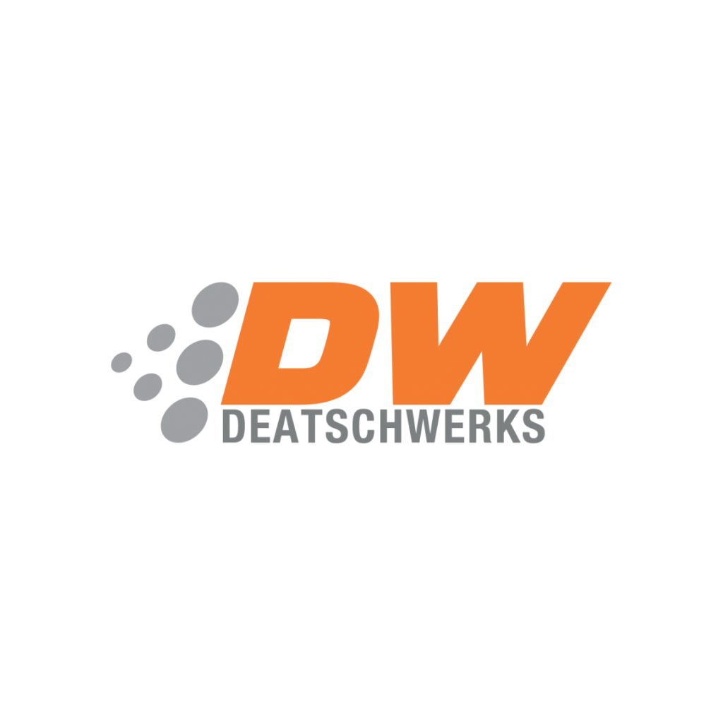 DeatschWerks