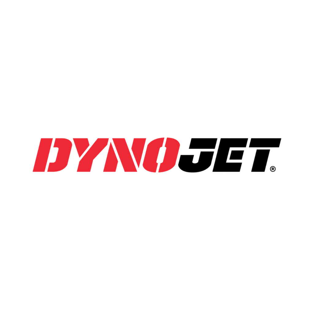 Dynojet