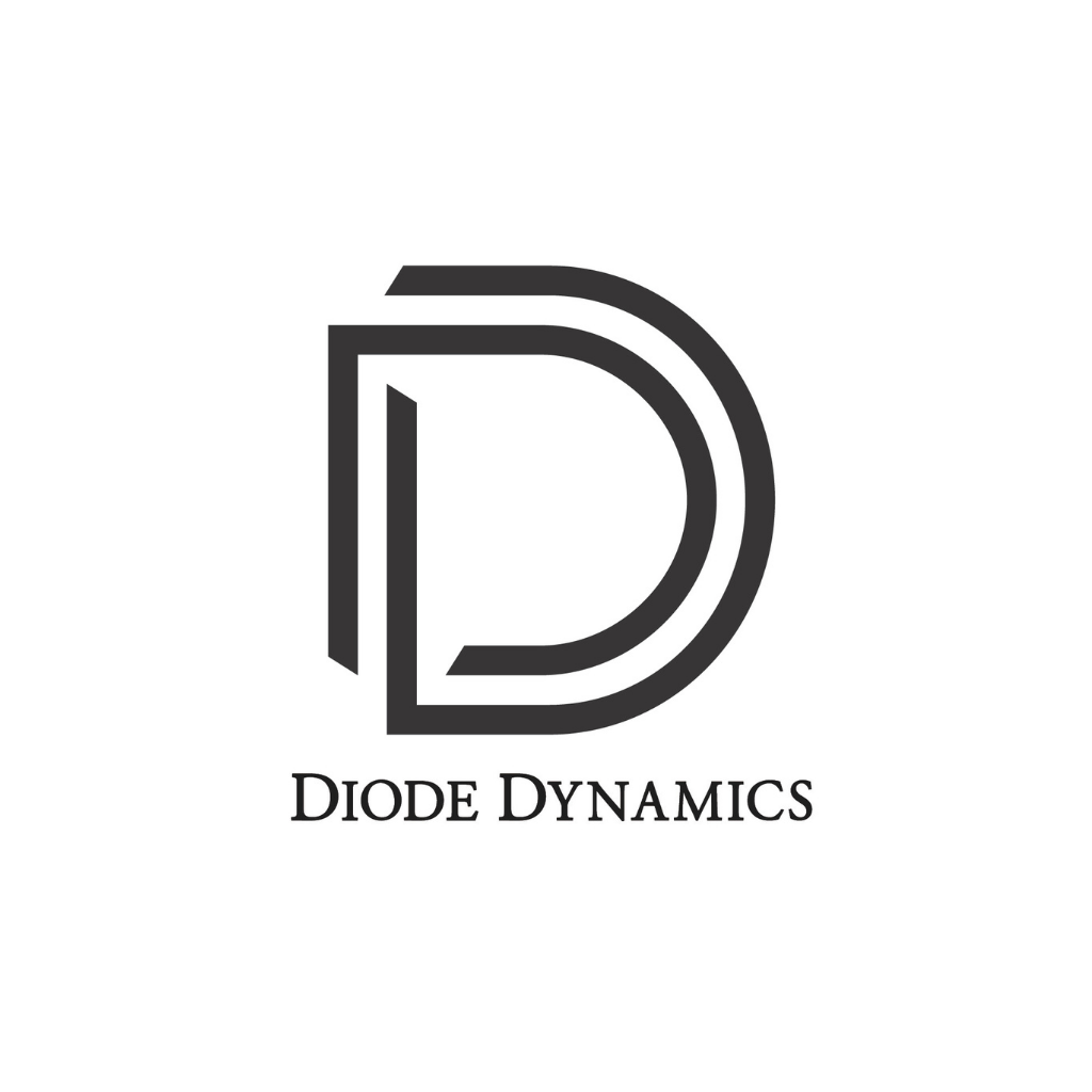 Diode Dynamics