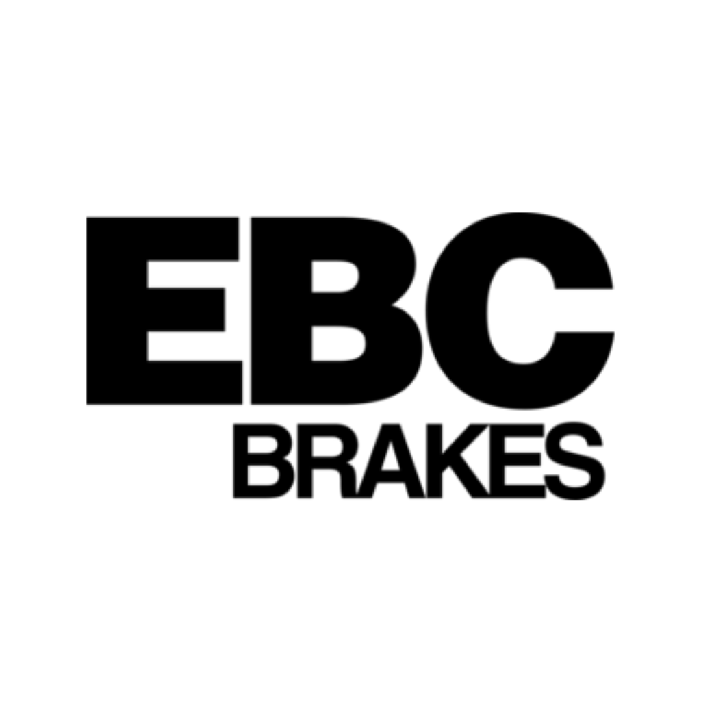 EBC