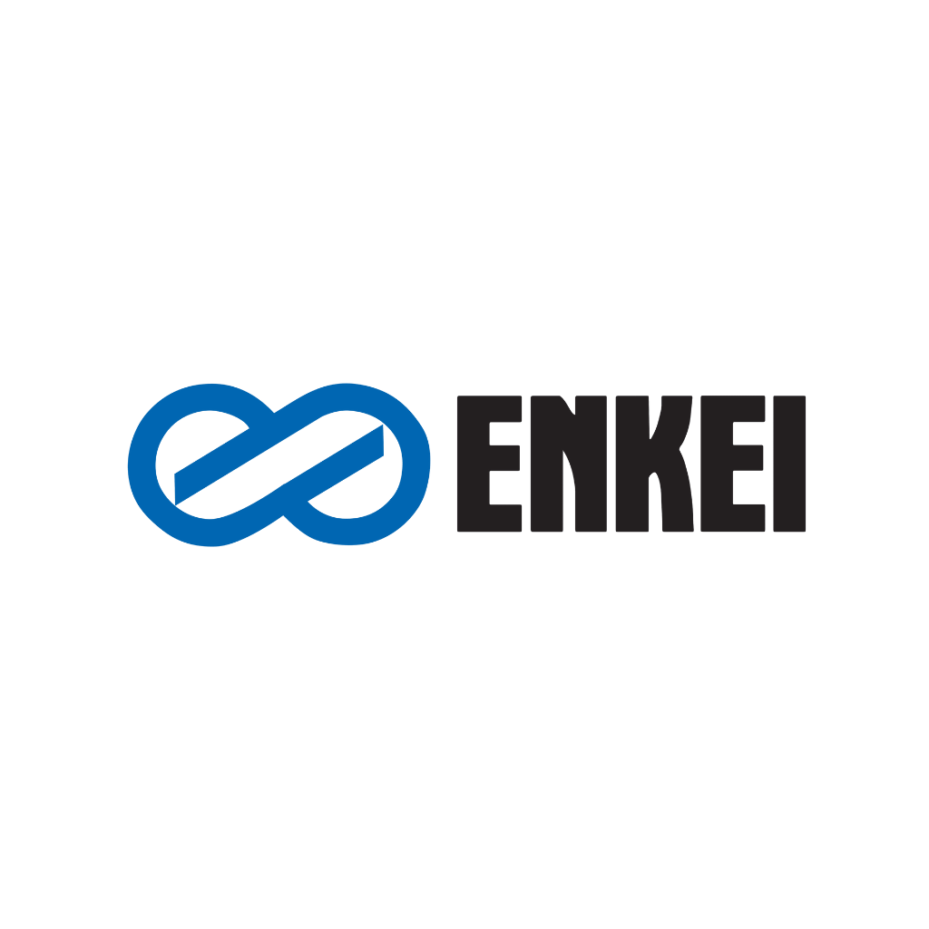 Enkei