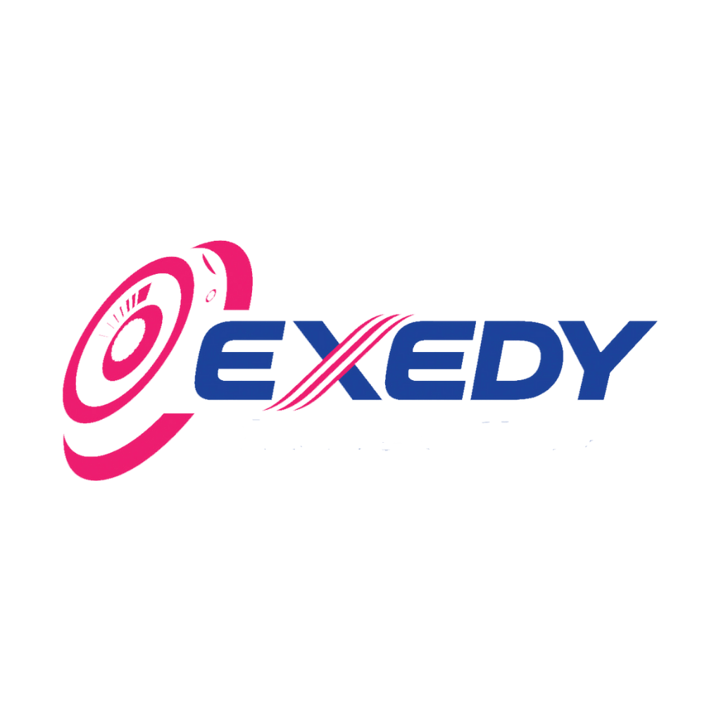 Exedy